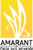 Amarant - Agro-industrial Group