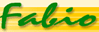 Fabio